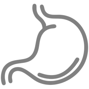 Digestion & Calm icon